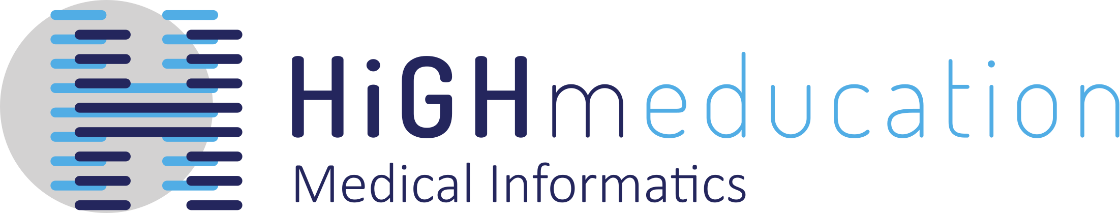 HiGHmeducation_logo (1)