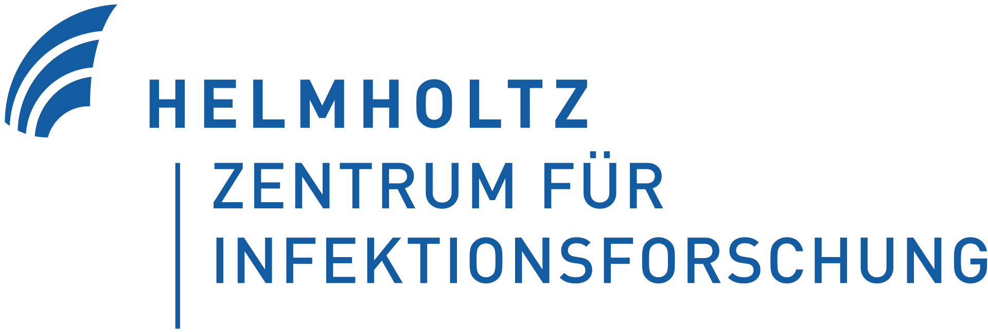 1920px-Helmholtz_Zentrum_für_Infektionsforschung_logo.svg